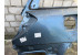Крило заднє праве Subaru Outback (BP) 2003-2009 51490AG0209P (2167)