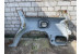 Крило заднє праве Subaru Outback (BP) 2003-2009 51490AG0209P (2167)