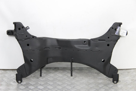 Балка передньої підвіски 2.0-2.4 Mitsubishi Outlander (CU) 2003-2008 MR961222 (2178)