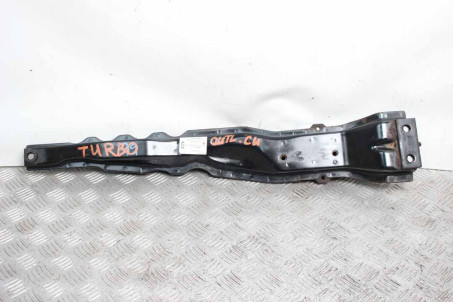 Балка передняя продольная /лыжа/ TURBO Mitsubishi Outlander (CU) 2003-2008 4000A010 (2179)