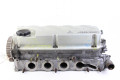 Головка блока в сборе 2.4 Mitsubishi Outlander (CU) 2003-2008 MN155099 (2181)