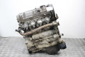 Двигатель без навесного оборудования 2.0 (4G63) Mitsubishi Outlander (CU) 2003-2008 MD979304 (2182)