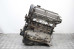 Двигун без навісного обладнання 2.0 (4G63) Mitsubishi Outlander (CU) 2003-2008 MD979304 (2182)