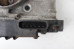 Заслонка дроссельная электро 2.4 Mitsubishi Outlander (CU) 2003-2008 MN135985 (2185)