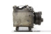 Компрессор кондиционера 2.0 Mitsubishi Outlander (CU) 2003-2008 MN185575 (2196) MSC90CA