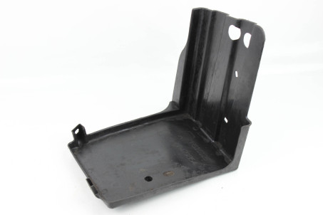 Полка аккумуляторная 2.0-2.4 Mitsubishi Outlander (CU) 2003-2008 MR479854 (2205)