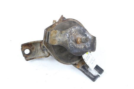 Подушка мотора права 2.0 Mitsubishi Outlander (CU) 2003-2008 MR961111 (2207)