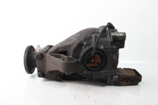 Редуктор задній 2.0-2.4 Mitsubishi Outlander (CU) 2003-2008 MN150637 (2211)