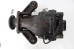 Редуктор задний 2.0-2.4 Mitsubishi Outlander (CU) 2003-2008 MN150637 (2211)