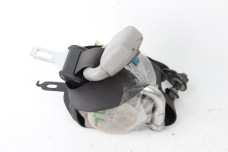 Ремінь безпеки передній правий Mitsubishi Outlander (CU) 2003-2008 MN124690HB (2213)