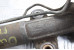 Рейка рулевая с ГУ Mitsubishi Outlander (CU) 2003-2008 MR961356 (2214) KOYO
