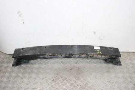 Підсилювач бампера переднього Mitsubishi Outlander (CU) 2003-2008 MR971960 (2215)