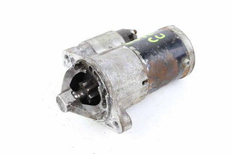 Стартер 2.0 МКПП Mitsubishi Outlander (CU) 2003-2008 1810A001 (2223)