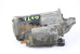 Стартер 2.0 МКПП Mitsubishi Outlander (CU) 2003-2008 1810A001 (2223)