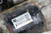 Стартер 2.0 МКПП Mitsubishi Outlander (CU) 2003-2008 1810A001 (2223)