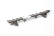 Рампа топливная 2.4 Mitsubishi Outlander (CU) 2003-2008 1465A048 (2233)