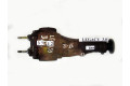 Редуктор задній 3.0 АКПП (37:12=3.083) Subaru Legacy (BL) 2003-2009 38300AC200 (2251) 37/12