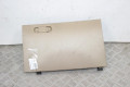 Бардачок бежевий Honda Civic (EM/EP/ES/EU) 2001-2005 77500S5AA01ZD (2257)