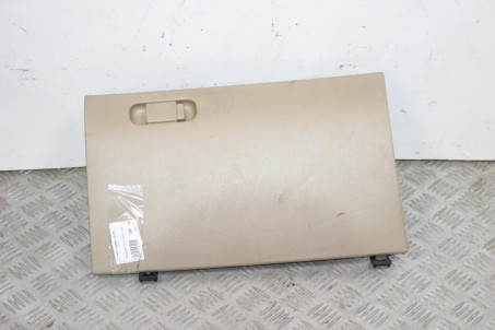 Бардачок бежевий Honda Civic (EM/EP/ES/EU) 2001-2005 77500S5AA01ZD (2257)