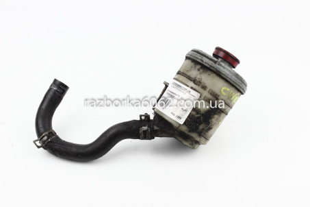 Бачок рідини гідропідсилювача Honda Civic (EM/EP/ES/EU) 2001-2005 53701S5DA02 (2259)