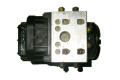 Блок ABS Honda Civic (EM/EP/ES/EU) 2001-2005 110000 42030 / 4847010A (2262) BOSCH