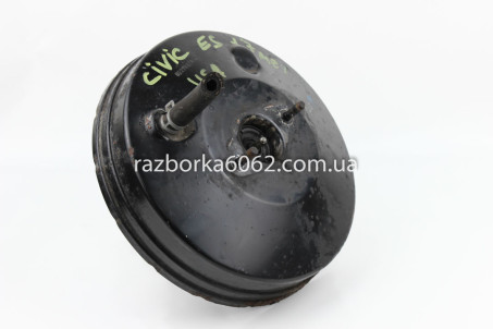 Підсилювач гальм вакуумний Honda Civic (EM/EP/ES/EU) 2001-2005  (2267)