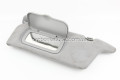 Козирок сонцезахисний лівий USA Honda Civic (EM/EP/ES/EU) 2001-2005 83280S5DA02ZA (2279)