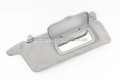 Козирок сонцезахисний правий USA Honda Civic (EM/EP/ES/EU) 2001-2005 83230S5DA02ZA (2280)