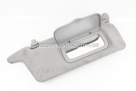 Козирок сонцезахисний правий USA Honda Civic (EM/EP/ES/EU) 2001-2005 83230S5DA02ZA (2280)