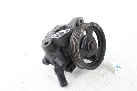 Насос ГУ Honda Civic (EM/EP/ES/EU) 2001-2005  (2294)