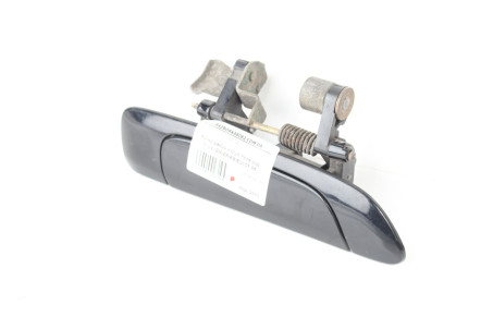 Ручка двері зовнішня права задня Honda Civic (EM/EP/ES/EU) 2001-2005 72640S5AJ01ZA (2310)