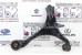 Рычаг передний левый Honda Civic (EM/EP/ES/EU) 2001-2005 51360S6DG00 (2313)