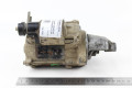 Стартер 1.4 МКПП DENSO 0.8 кВт Honda Civic (EM/EP/ES/EU) 2001-2005 31200PLCT01 (2316) DDVDH