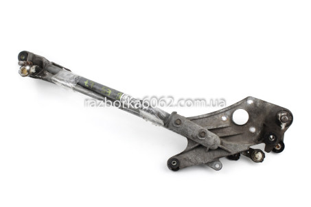 Трапеція двірників Honda Civic (EM/EP/ES/EU) 2001-2005 76530S6DG01 (2327)