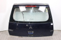 Крышка багажника 5D Mitsubishi Colt (Z30) 2004-2012 5801A454 (2337)