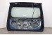 Кришка багажника 5D Mitsubishi Colt (Z30) 2004-2012 5801A454 (2337)