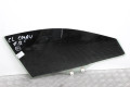 Скло двері переднє праве Honda Accord (CL/CM) 2003-2008 73300SEAE10 (2343)