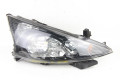Фара правая Mitsubishi Grandis 2004-2010 8301A076 (2346)