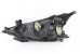 Фара правая Mitsubishi Grandis 2004-2010 8301A076 (2346)
