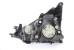 Фара правая Mitsubishi Grandis 2004-2010 8301A076 (2346)