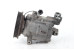 Компрессор кондиционера 1.2 Nissan Micra (K12) 2002-2011 92600AX800 (2350) ZEXEL DKV-08R