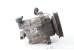 Компрессор кондиционера 1.2 Nissan Micra (K12) 2002-2011 92600AX800 (2350) ZEXEL DKV-08R