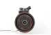 Компрессор кондиционера 1.2 Nissan Micra (K12) 2002-2011 92600AX800 (2350) ZEXEL DKV-08R