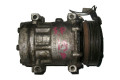 Компрессор кондиционера 1.9 SD71115 Mitsubishi Space Star 1998-2005 SD7R15 (2353) SANDEN
