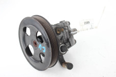 Насос ГУ 2.0 XT Mitsubishi Outlander (CU) 2003-2008  (2359)