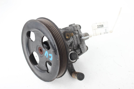 Насос ГУ 2.0 XT Mitsubishi Outlander (CU) 2003-2008  (2359)