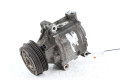 Компрессор кондиционера 2.5 Subaru Outback (BP) 2003-2009 73111AG001 (2360)