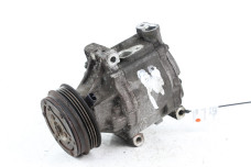 Компрессор кондиционера 2.5 Subaru Outback (BP) 2003-2009 73111AG001 (2360)