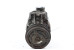 Компрессор кондиционера 2.5 Subaru Outback (BP) 2003-2009 73111AG001 (2360)