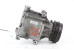 Компрессор кондиционера 2.5 Subaru Outback (BP) 2003-2009 73111AG001 (2360)